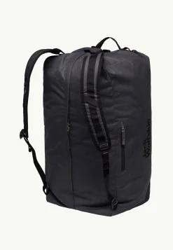 Sale Traveltopia Duffle 85 Duffles & Reisegepäck|Tagesrucksäcke