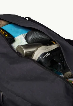 Sale Traveltopia Duffle 85 Duffles & Reisegepäck|Tagesrucksäcke