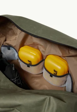 Sale Traveltopia Duffle 85 Duffles & Reisegepäck|Tagesrucksäcke