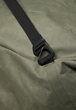 Sale Traveltopia Duffle 85 Duffles & Reisegepäck|Tagesrucksäcke