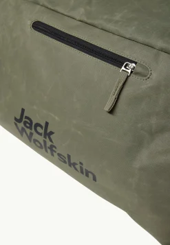 Sale Traveltopia Duffle 85 Duffles & Reisegepäck|Tagesrucksäcke