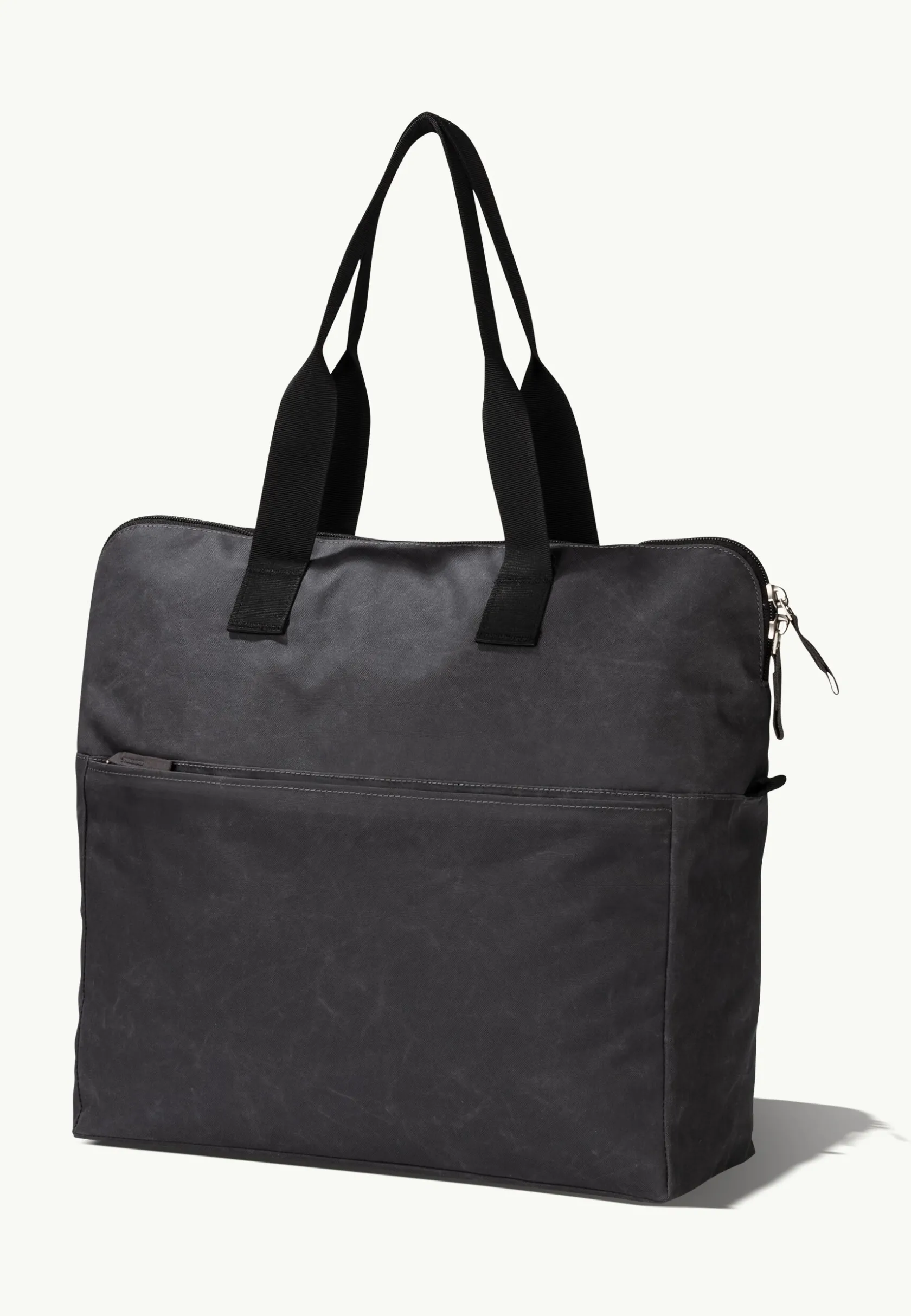 Online Traveltopia Shopper 26 Umhängetaschen|Duffles & Reisegepäck