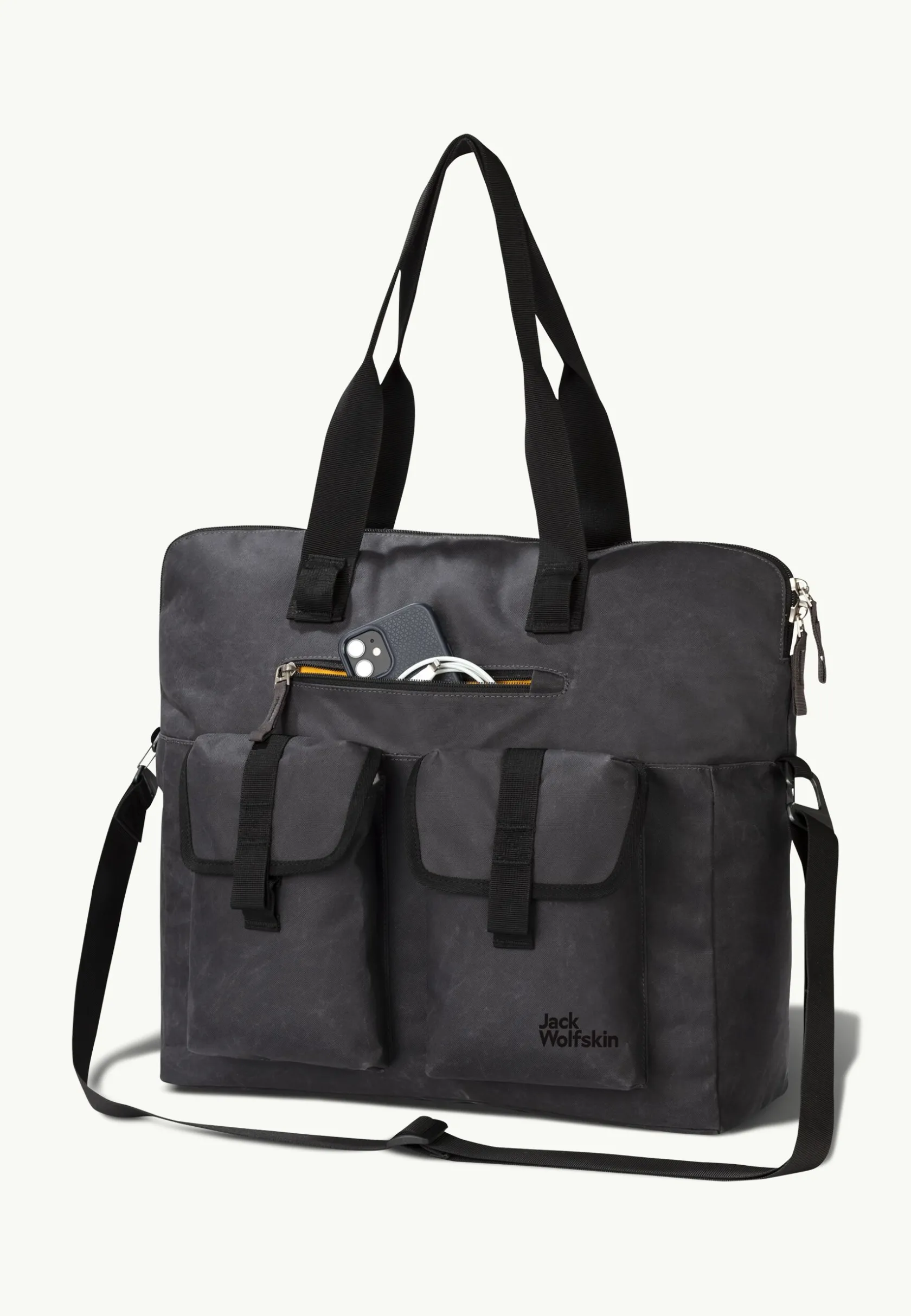 Online Traveltopia Shopper 26 Umhängetaschen|Duffles & Reisegepäck