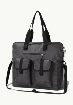 Online Traveltopia Shopper 26 Umhängetaschen|Duffles & Reisegepäck