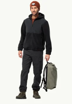 Outlet Traveltopia Weekender 30 Duffles & Reisegepäck|Tagesrucksäcke