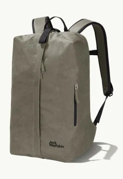 Outlet Traveltopia Weekender 30 Duffles & Reisegepäck|Tagesrucksäcke