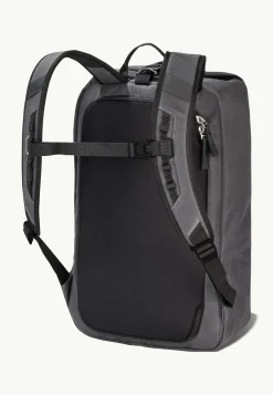 Outlet Traveltopia Weekender 30 Duffles & Reisegepäck|Tagesrucksäcke