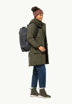 Outlet Traveltopia Weekender 30 Duffles & Reisegepäck|Tagesrucksäcke