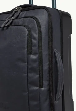 Online Traveltopia Wheeler 40 Duffles & Reisegepäck|Laptop-Rucksäcke Und Schulrucksäcke