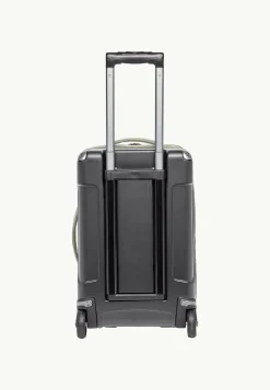 Online Traveltopia Wheeler 40 Duffles & Reisegepäck|Laptop-Rucksäcke Und Schulrucksäcke