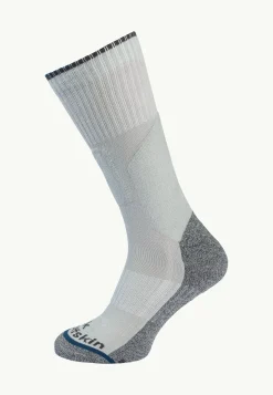 Hot Trek Func Sock Cl C Damen Socken|Socken