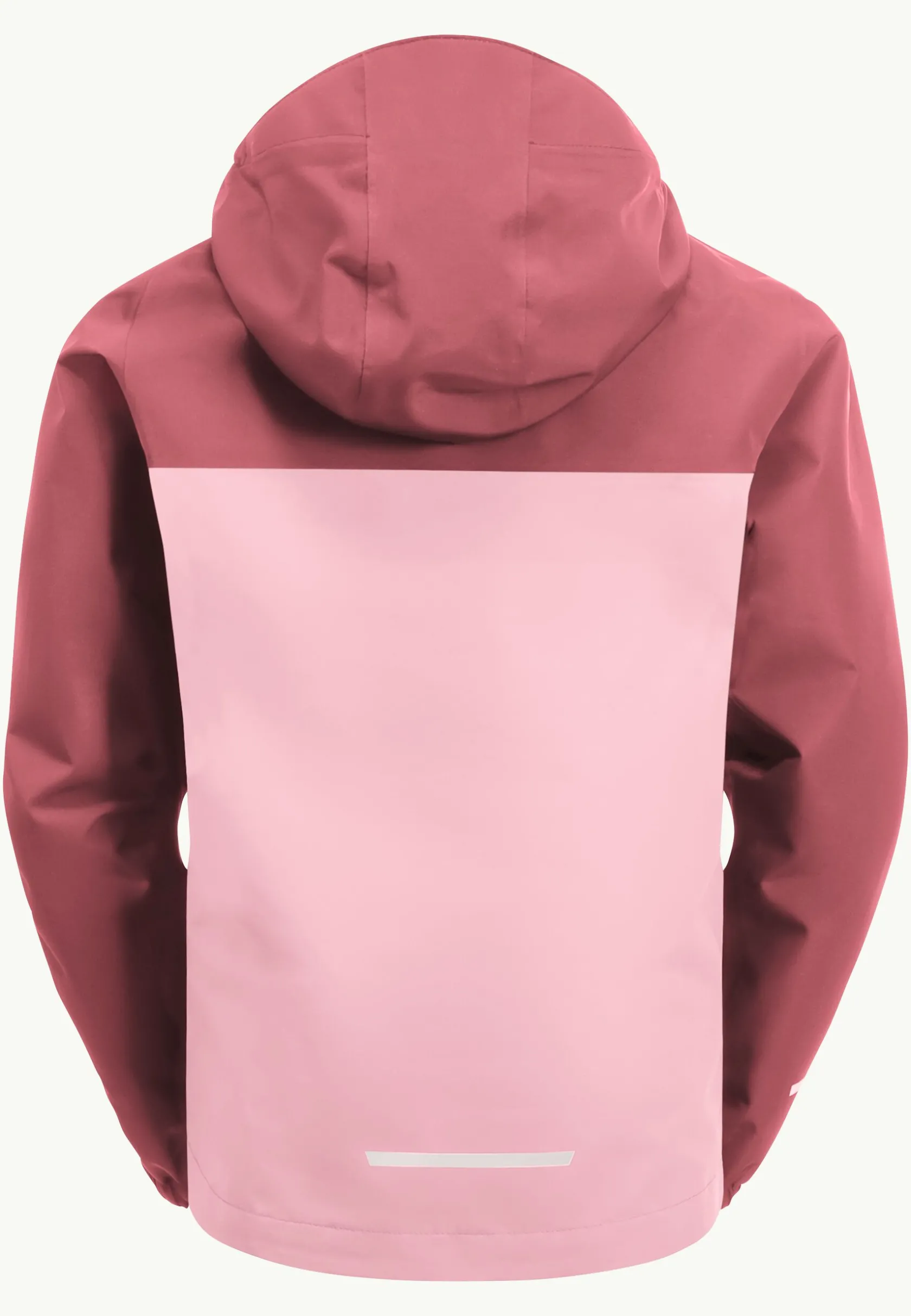 Outlet Tucan Jacket K Kinder Übergangsjacken|Regenjacken
