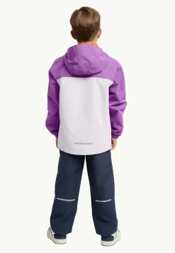 Outlet Tucan Jacket K Kinder Übergangsjacken|Regenjacken