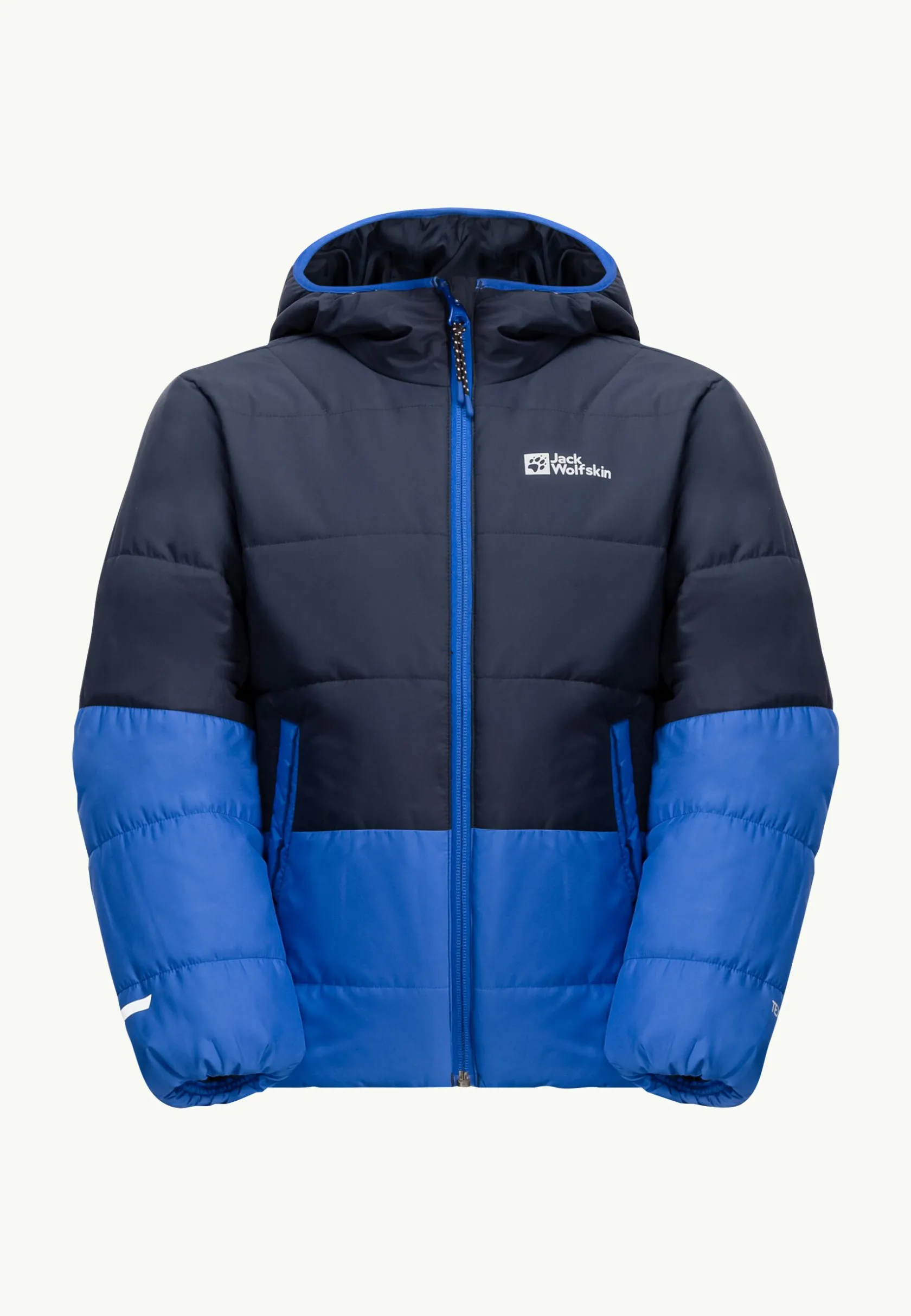 Clearance Two Hills Ins Jacket K Kinder Übergangsjacken|Isolationsjacken