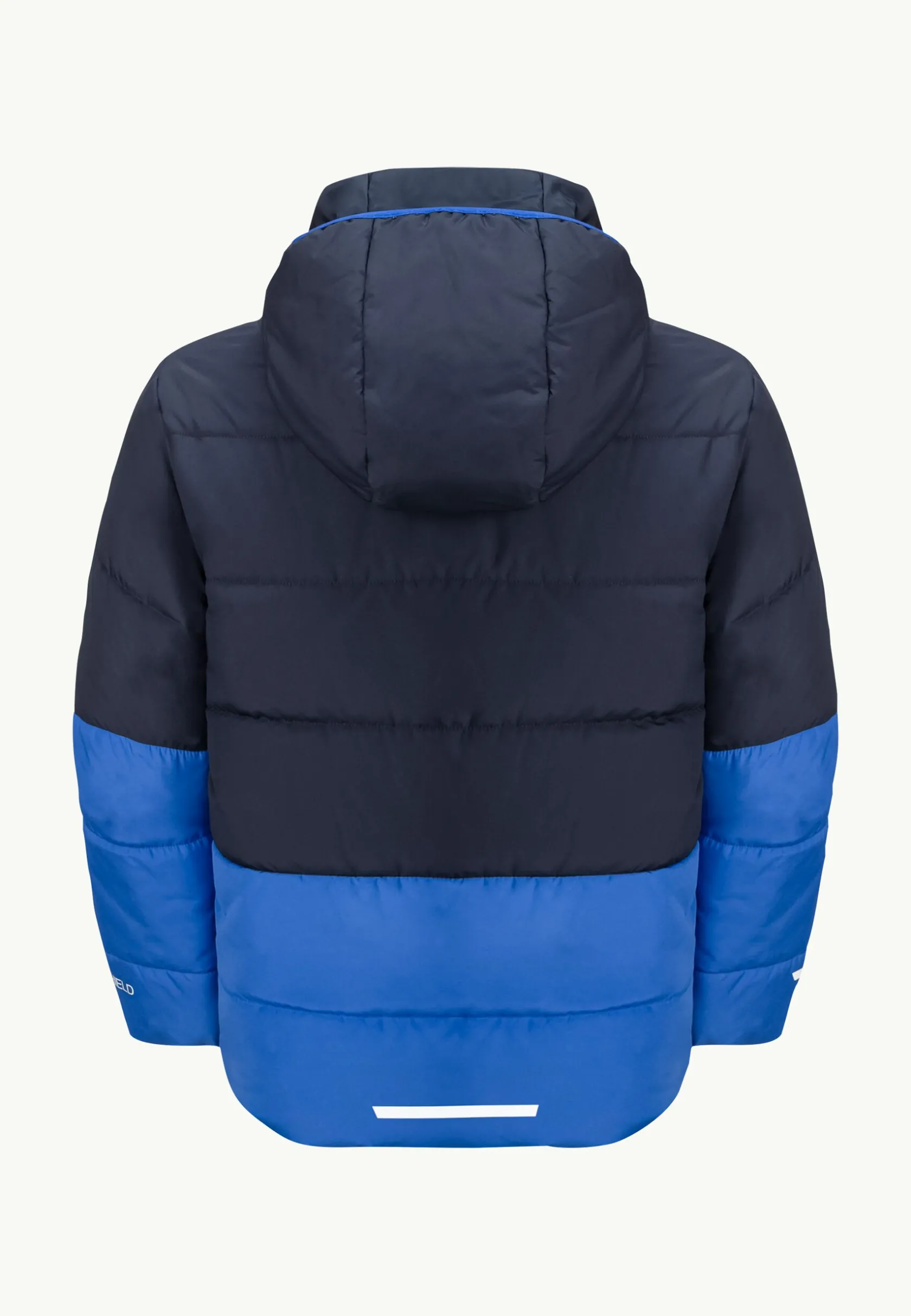 Clearance Two Hills Ins Jacket K Kinder Übergangsjacken|Isolationsjacken