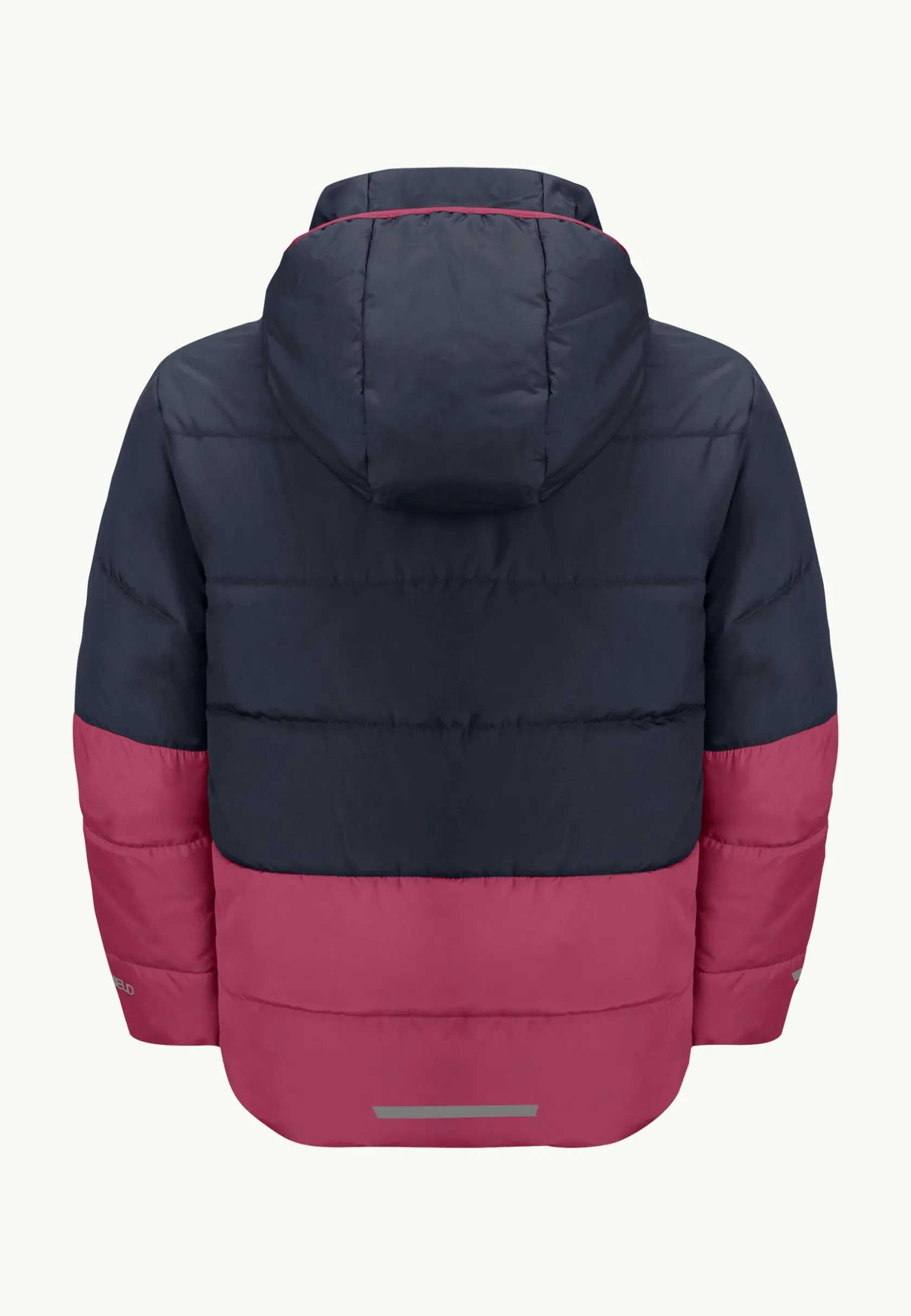 Clearance Two Hills Ins Jacket K Kinder Übergangsjacken|Isolationsjacken