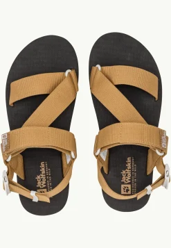 Discount Urban Entdeckung Belt Sandal W Damen Multifunktionsschuhe|Multifunktionsschuhe