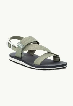 Discount Urban Entdeckung Belt Sandal W Damen Multifunktionsschuhe|Multifunktionsschuhe