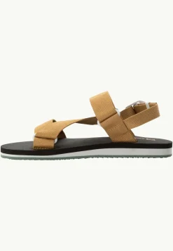 Discount Urban Entdeckung Belt Sandal W Damen Multifunktionsschuhe|Multifunktionsschuhe