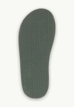 Discount Urban Entdeckung Belt Sandal M Herren Multifunktionsschuhe|Multifunktionsschuhe