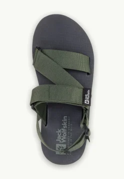 Discount Urban Entdeckung Belt Sandal M Herren Multifunktionsschuhe|Multifunktionsschuhe