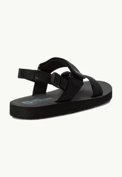 Discount Urban Entdeckung Belt Sandal M Herren Multifunktionsschuhe|Multifunktionsschuhe