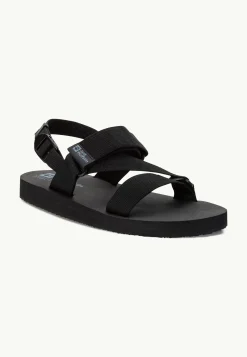 Discount Urban Entdeckung Belt Sandal M Herren Multifunktionsschuhe|Multifunktionsschuhe