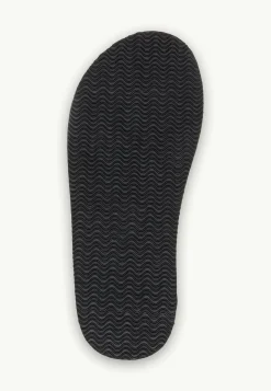Discount Urban Entdeckung Belt Sandal M Herren Multifunktionsschuhe|Multifunktionsschuhe