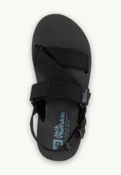 Discount Urban Entdeckung Belt Sandal M Herren Multifunktionsschuhe|Multifunktionsschuhe