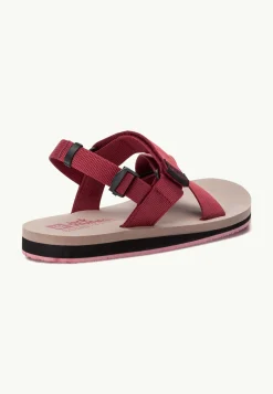 Discount Urban Entdeckung Belt Sandal M Herren Multifunktionsschuhe|Multifunktionsschuhe