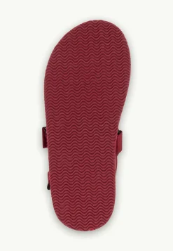 Discount Urban Entdeckung Belt Sandal M Herren Multifunktionsschuhe|Multifunktionsschuhe