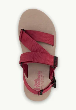 Discount Urban Entdeckung Belt Sandal M Herren Multifunktionsschuhe|Multifunktionsschuhe
