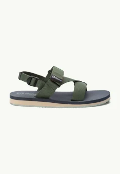 Discount Urban Entdeckung Belt Sandal M Herren Multifunktionsschuhe|Multifunktionsschuhe
