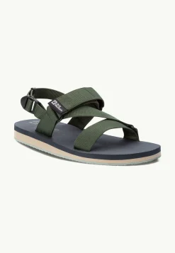 Discount Urban Entdeckung Belt Sandal M Herren Multifunktionsschuhe|Multifunktionsschuhe
