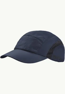 Online Vent Cap Damen Caps & Hüte|Caps & Hüte