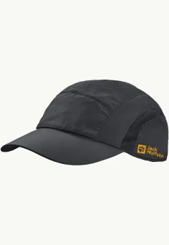 Online Vent Cap Damen Caps & Hüte|Caps & Hüte