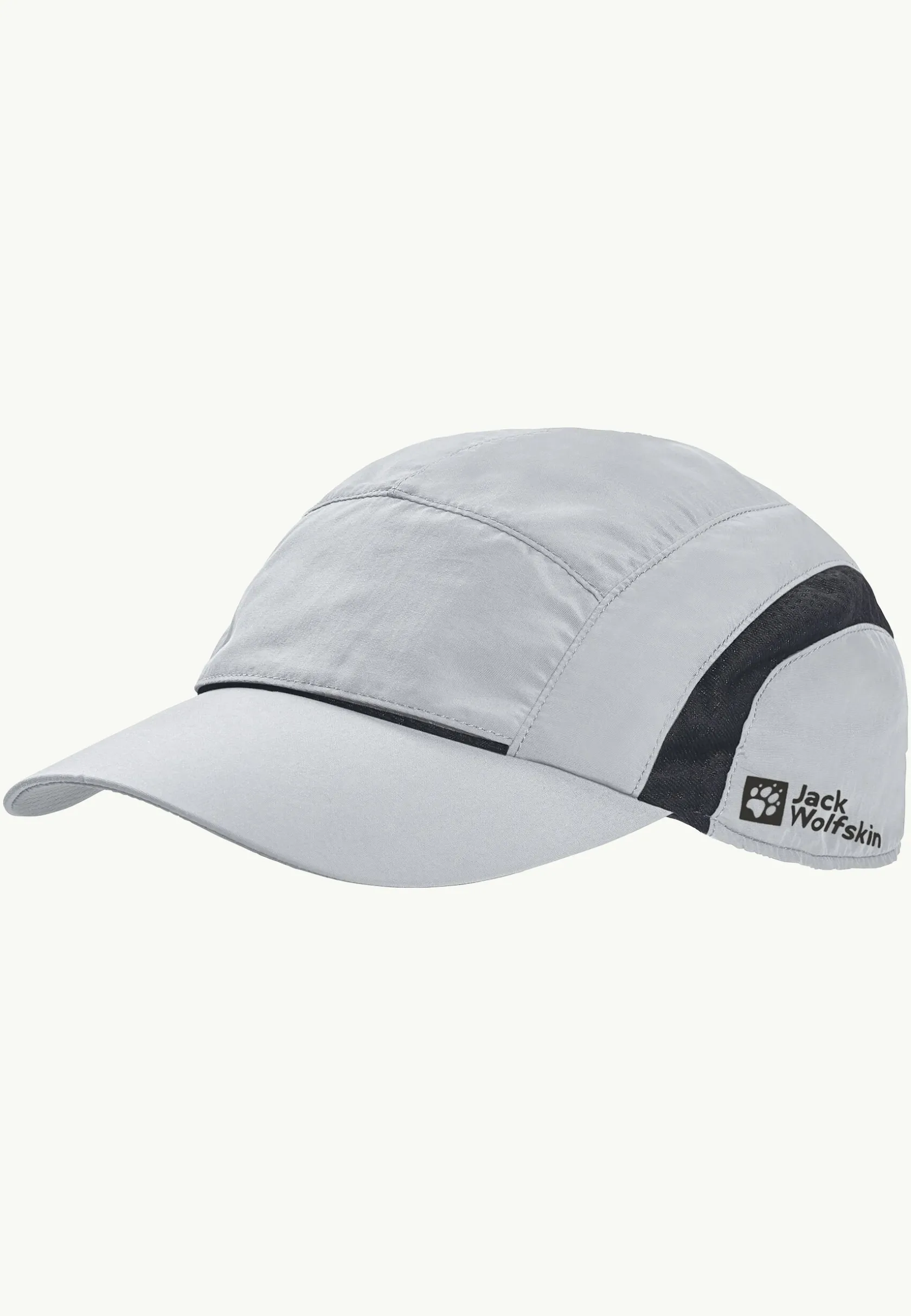 Online Vent Cap Damen Caps & Hüte|Caps & Hüte