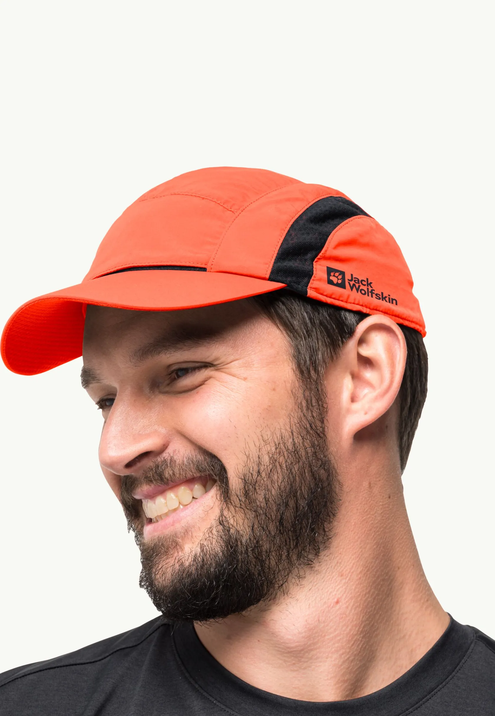 Online Vent Cap Damen Caps & Hüte|Caps & Hüte