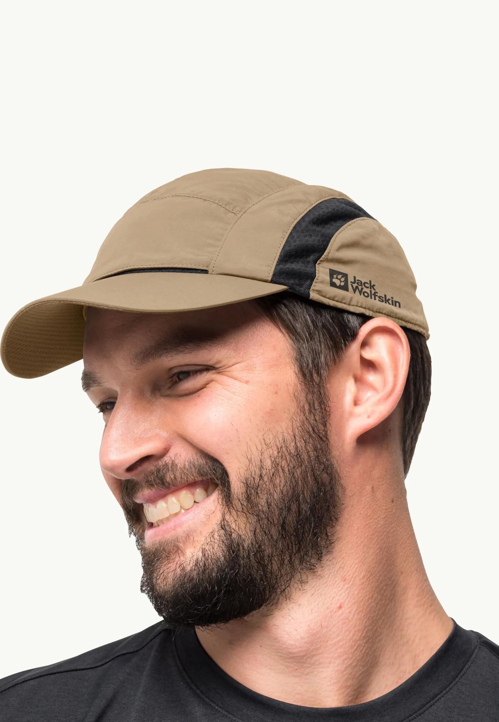 Online Vent Cap Damen Caps & Hüte|Caps & Hüte
