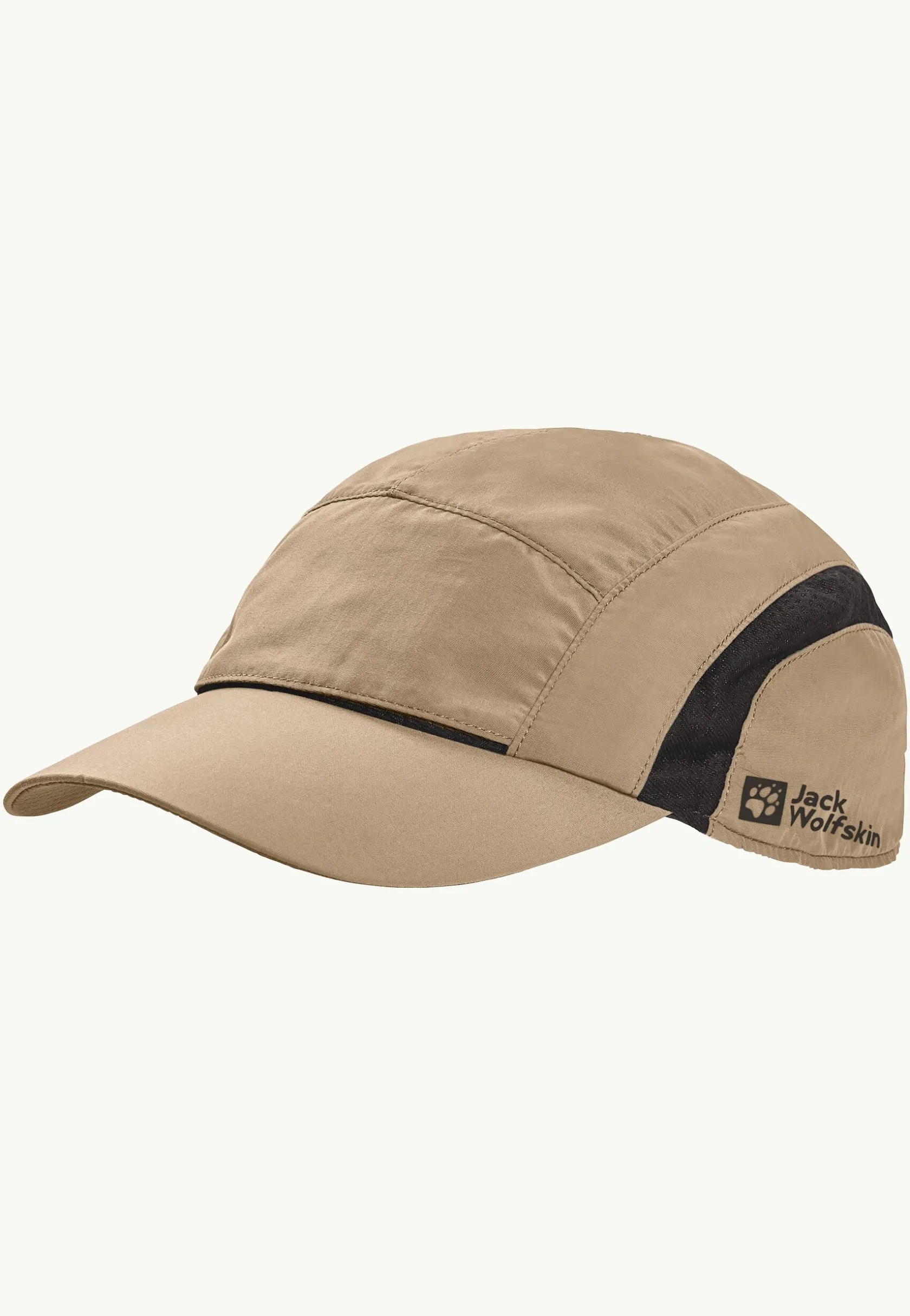 Online Vent Cap Damen Caps & Hüte|Caps & Hüte