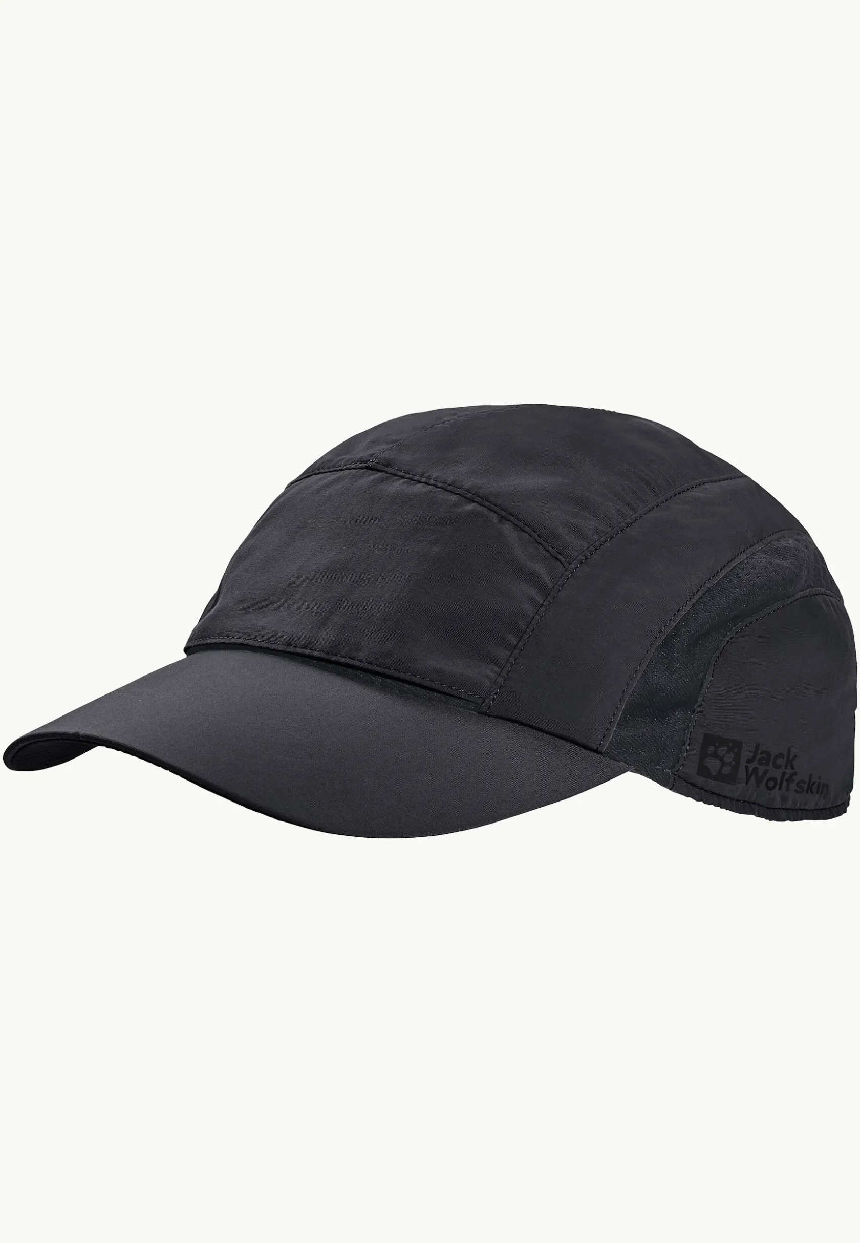 Online Vent Cap Damen Caps & Hüte|Caps & Hüte