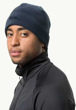 Online Vertigo Beanie Damen Caps & Hüte|Mützen