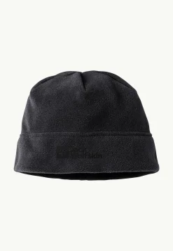 Online Vertigo Beanie Damen Caps & Hüte|Mützen