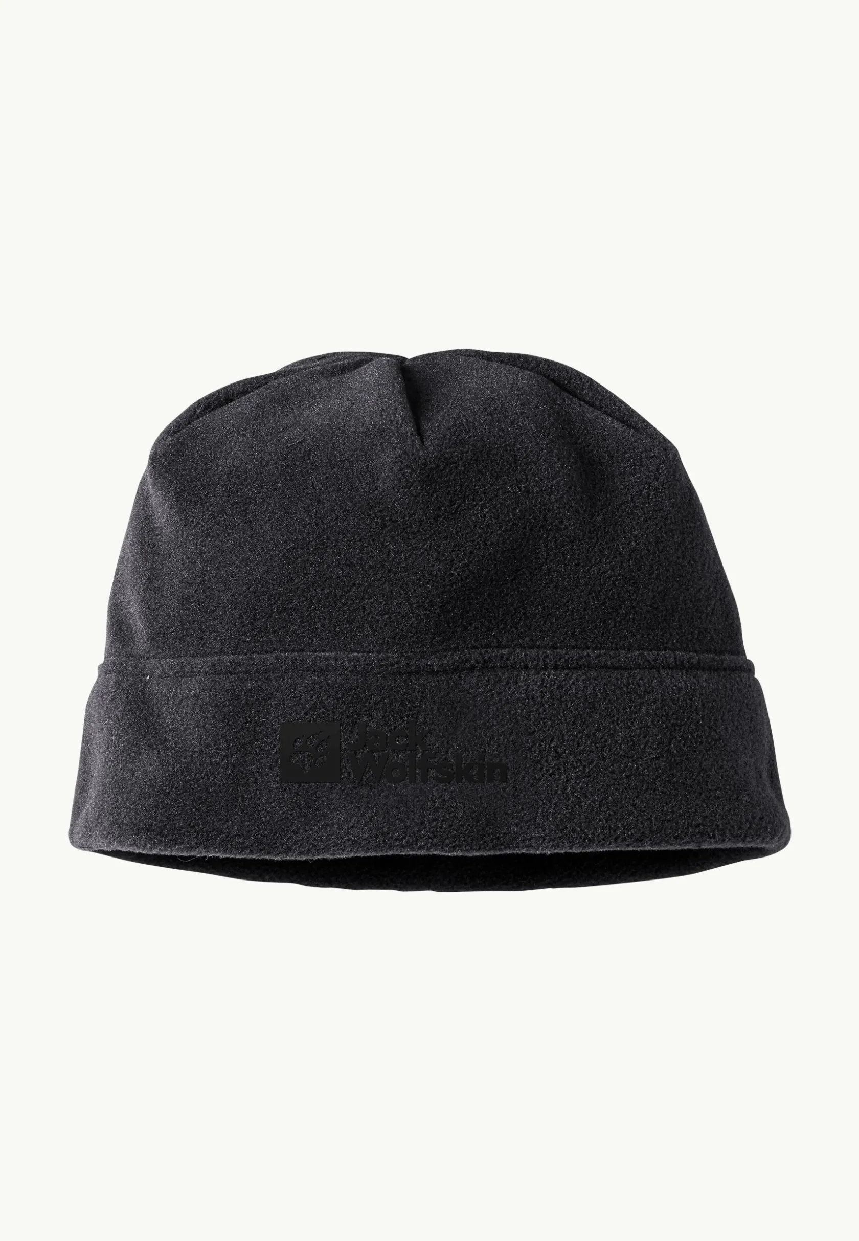 Online Vertigo Beanie Damen Caps & Hüte|Mützen