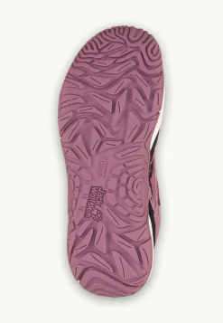 Best Villi Action Low K Kinder Outdoor Sneaker|Winterschuhe
