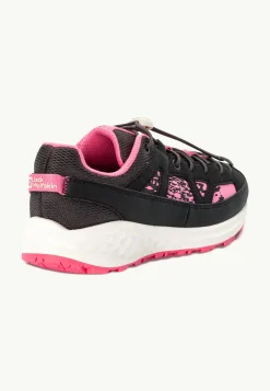 Clearance Villi Sneaker Low K Kinder Outdoor Sneaker|Winterschuhe
