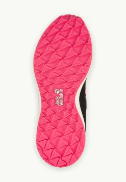 Clearance Villi Sneaker Low K Kinder Outdoor Sneaker|Winterschuhe