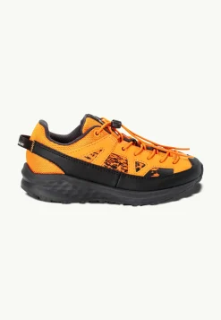 Clearance Villi Sneaker Low K Kinder Outdoor Sneaker|Winterschuhe