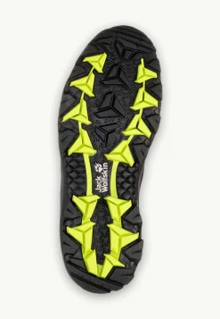Online Vojo 3 Texapore Low M Herren Multifunktionsschuhe|Wasserdichte Schuhe
