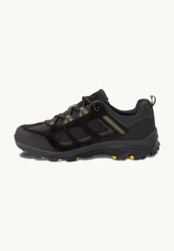 Online Vojo 3 Texapore Low M Herren Multifunktionsschuhe|Wasserdichte Schuhe